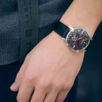 Bulova 98A187