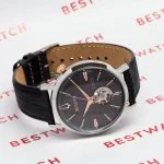 Bulova 98A187