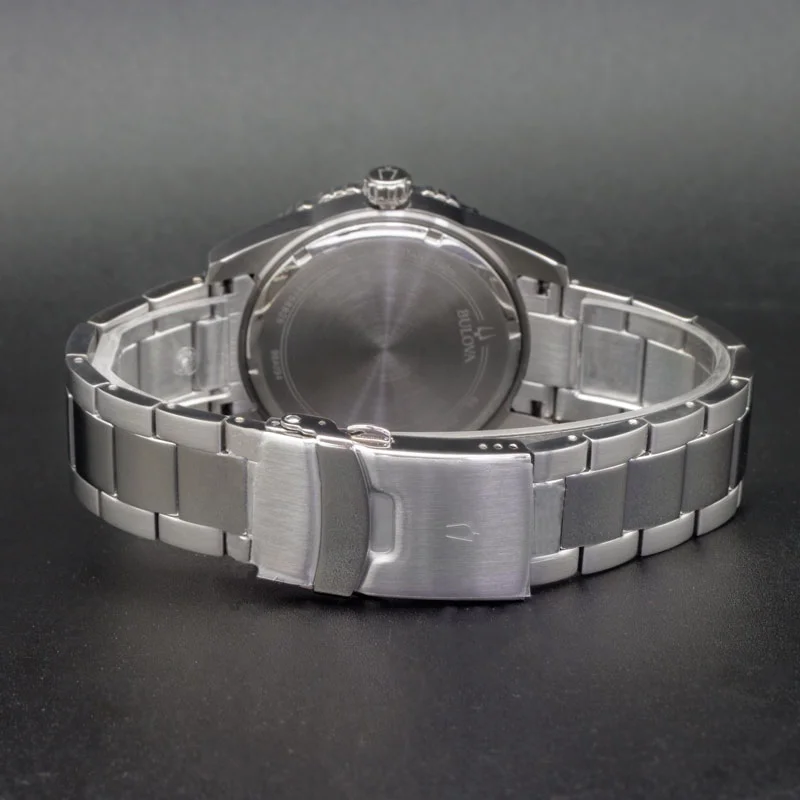 Bulova 98A194