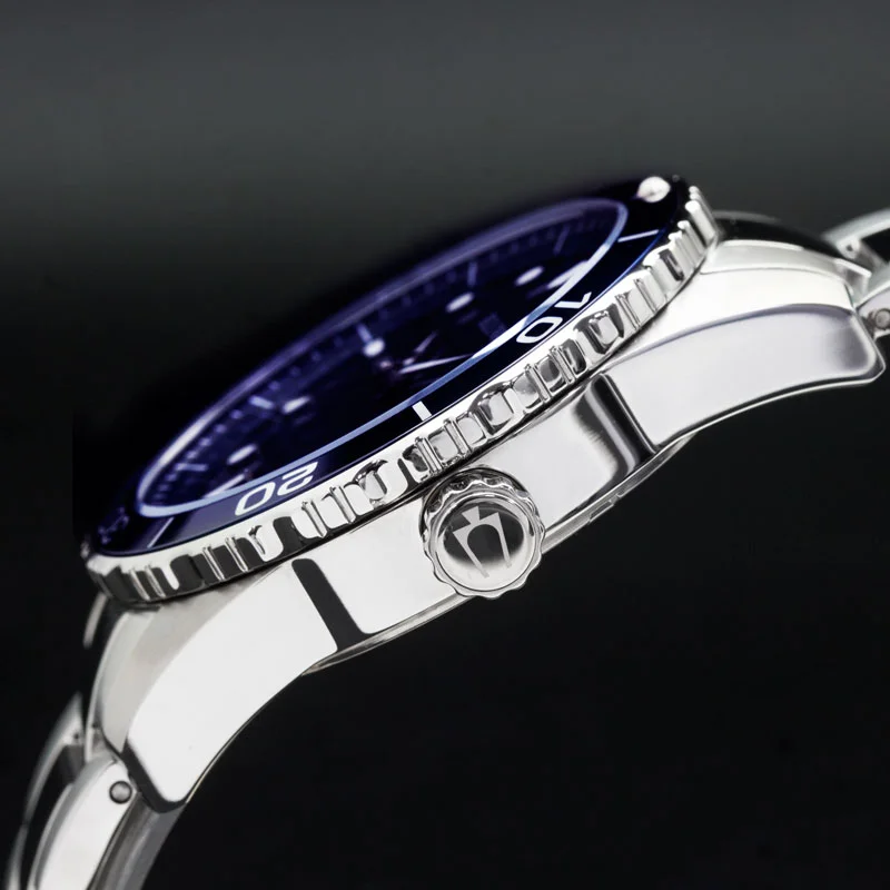 Bulova 98A194