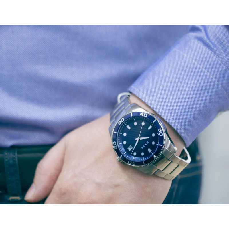 Bulova 98A194