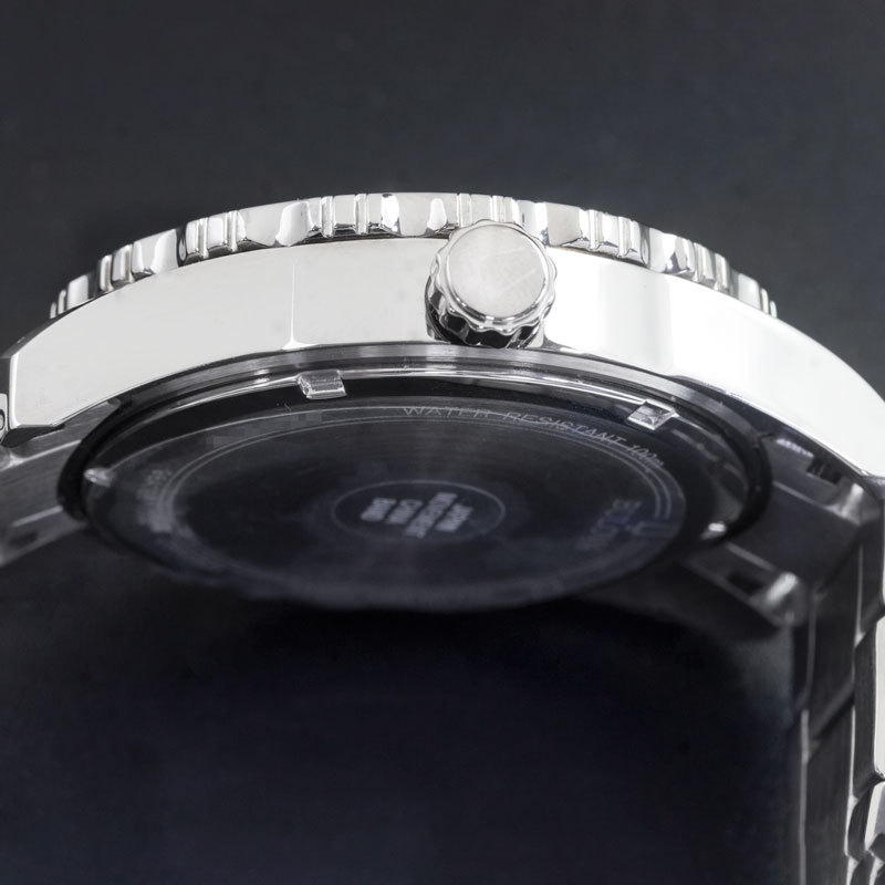 Bulova 98A196