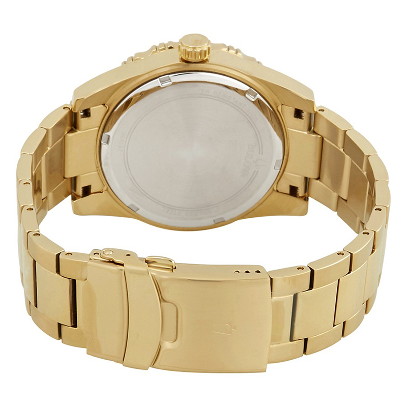 Bulova 98A197