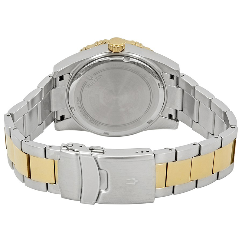Bulova 98A199