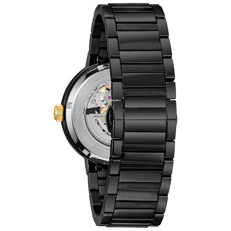 Bulova 98A203