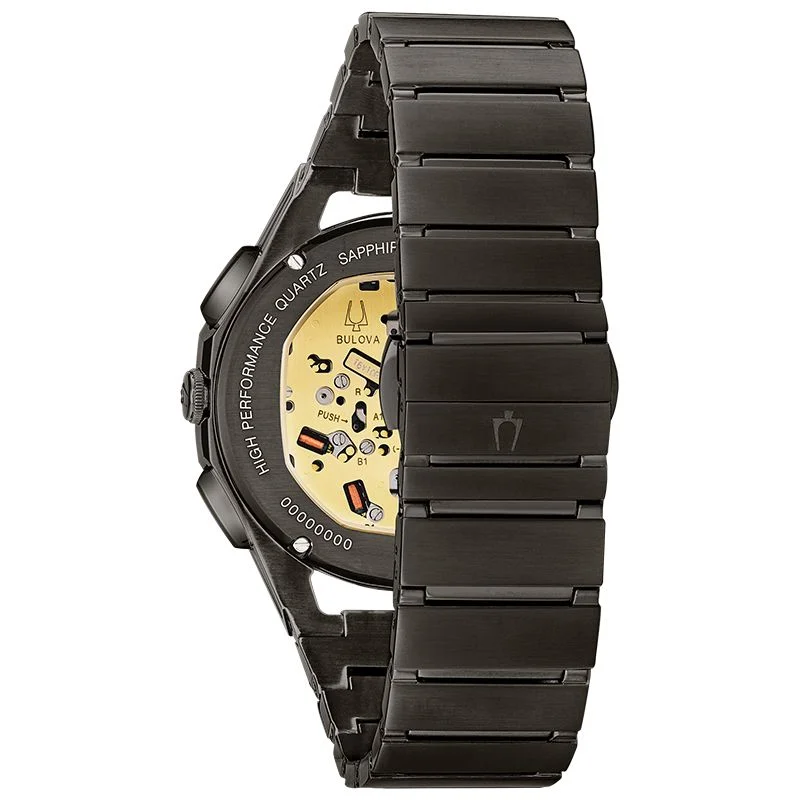 Bulova 98A206