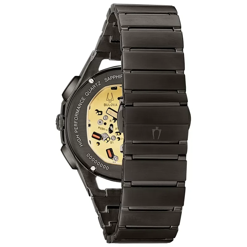 Bulova 98A206
