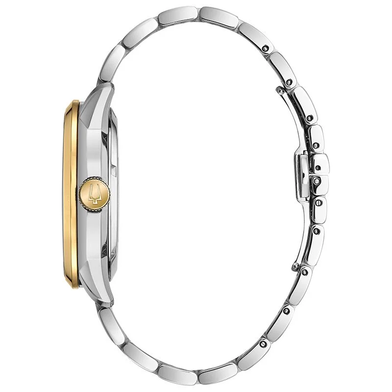 Bulova 98A214