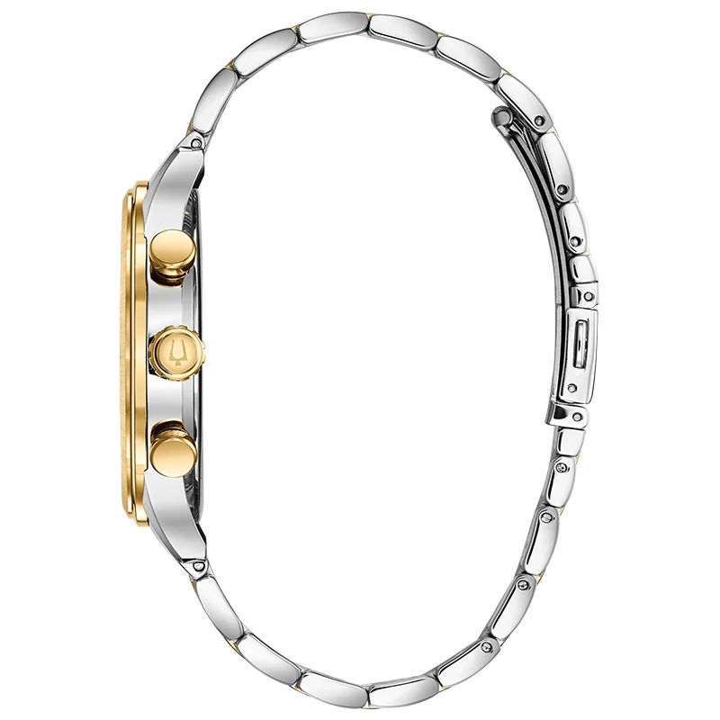Bulova 98A215