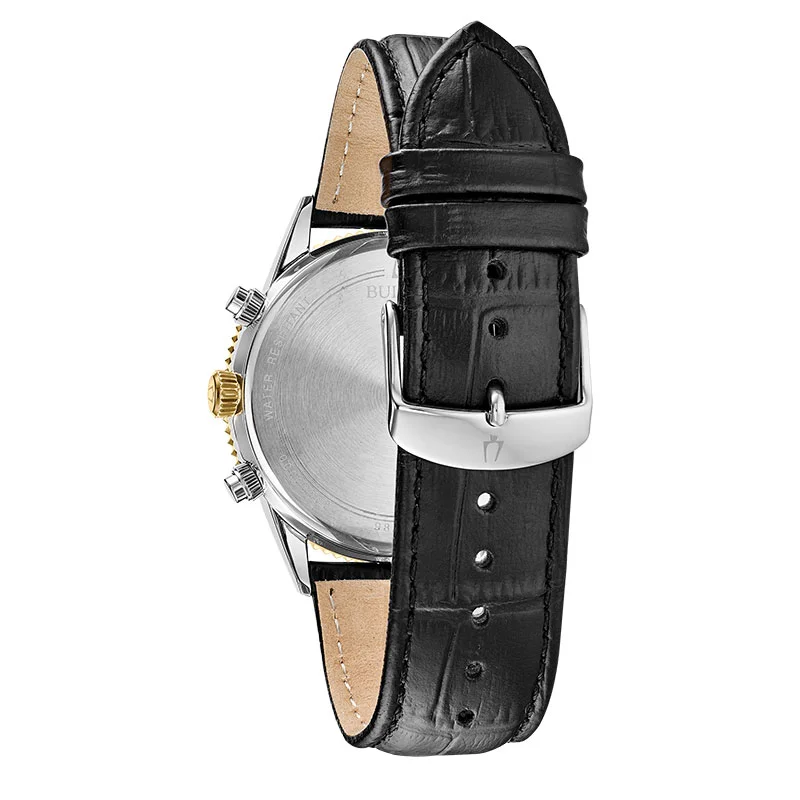 Bulova 98A218