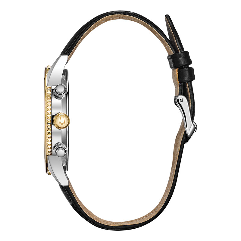 Bulova 98A218