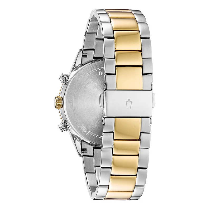 Bulova 98A220