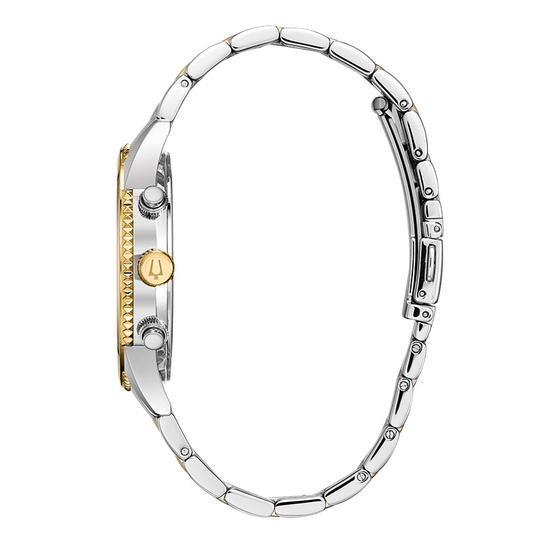 Bulova 98A220