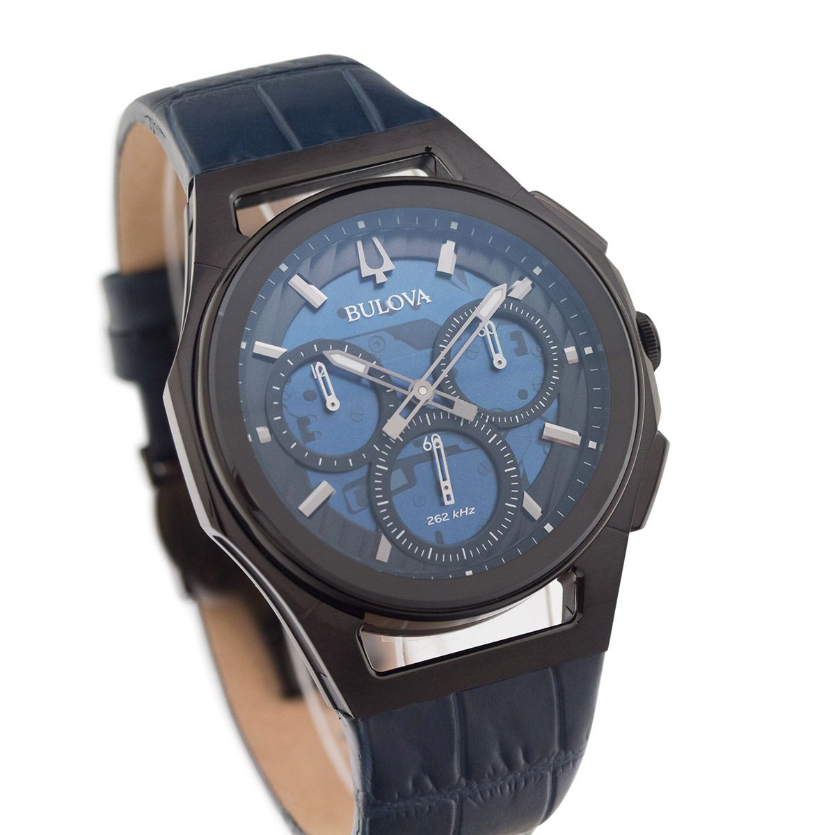 Bulova 98A232
