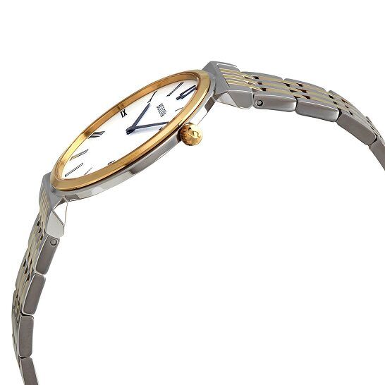 Bulova 98A233