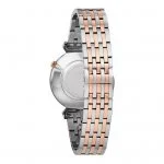 Bulova 98A234