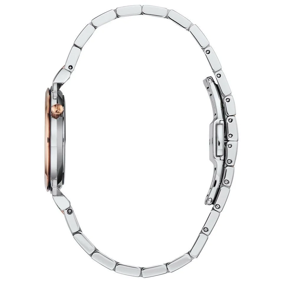 Bulova 98A234
