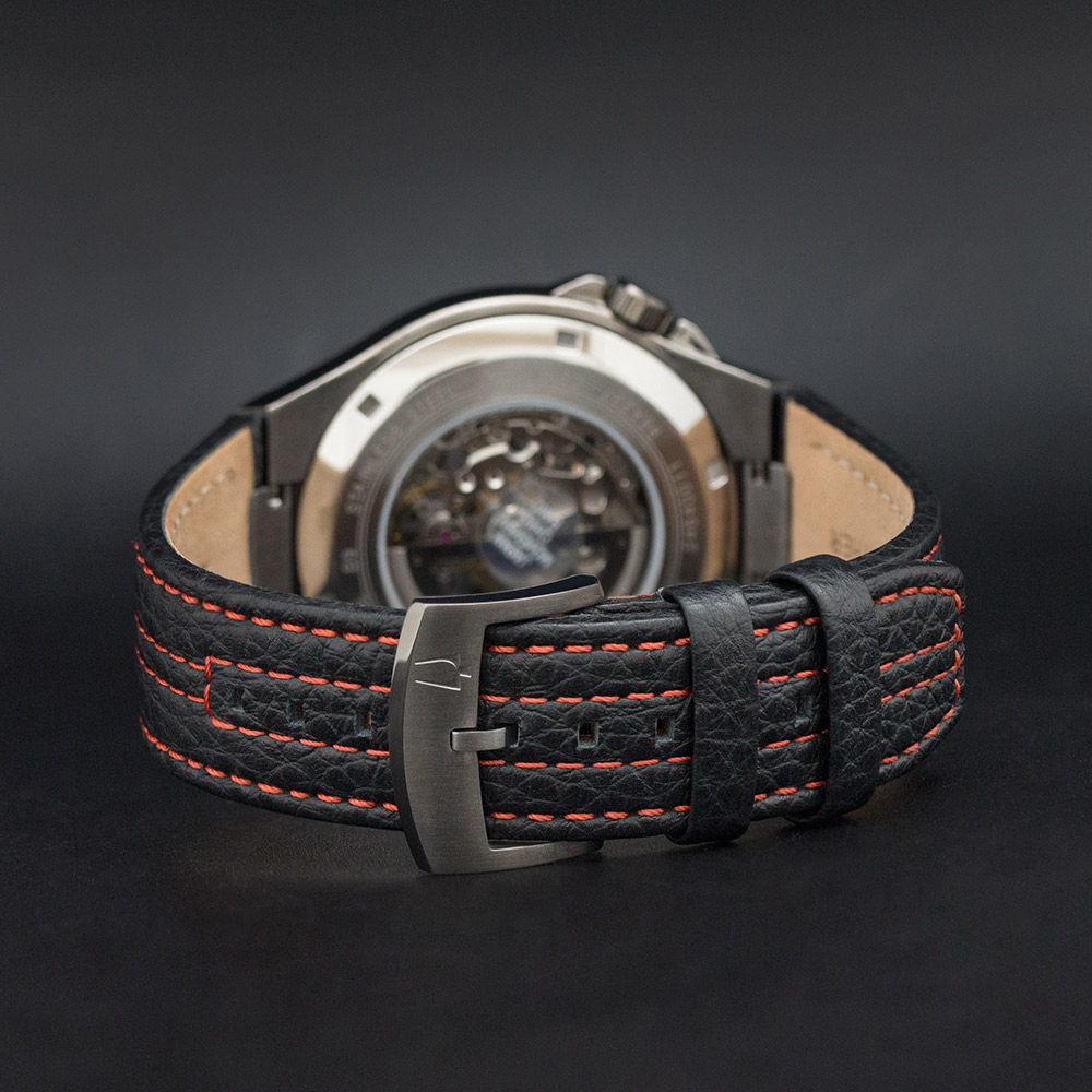 Bulova 98A237