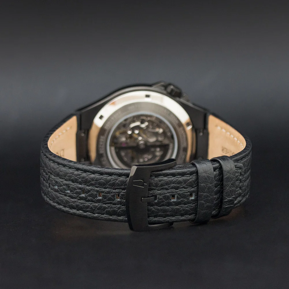 Bulova 98A238