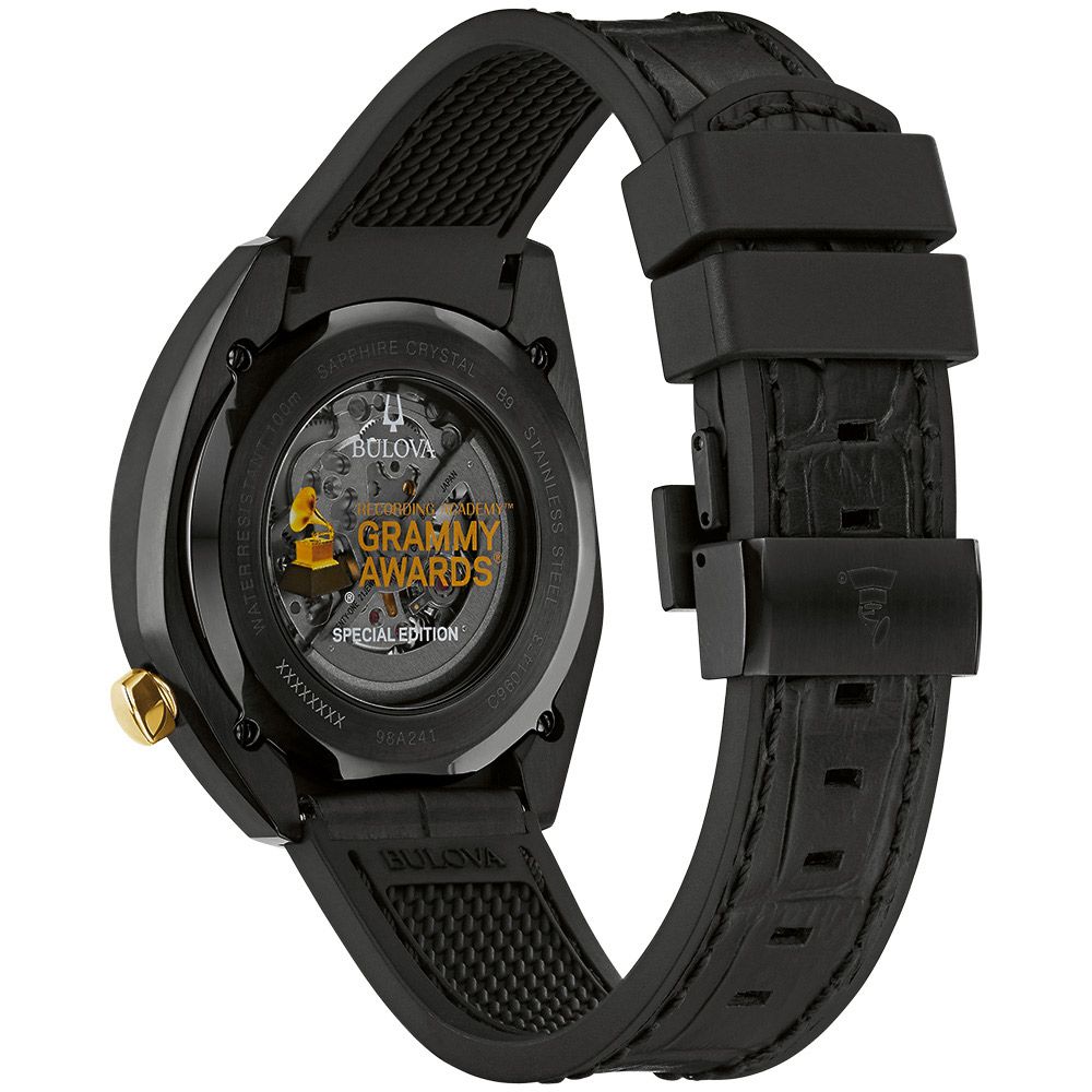 Bulova 98A241