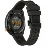 Bulova 98A241