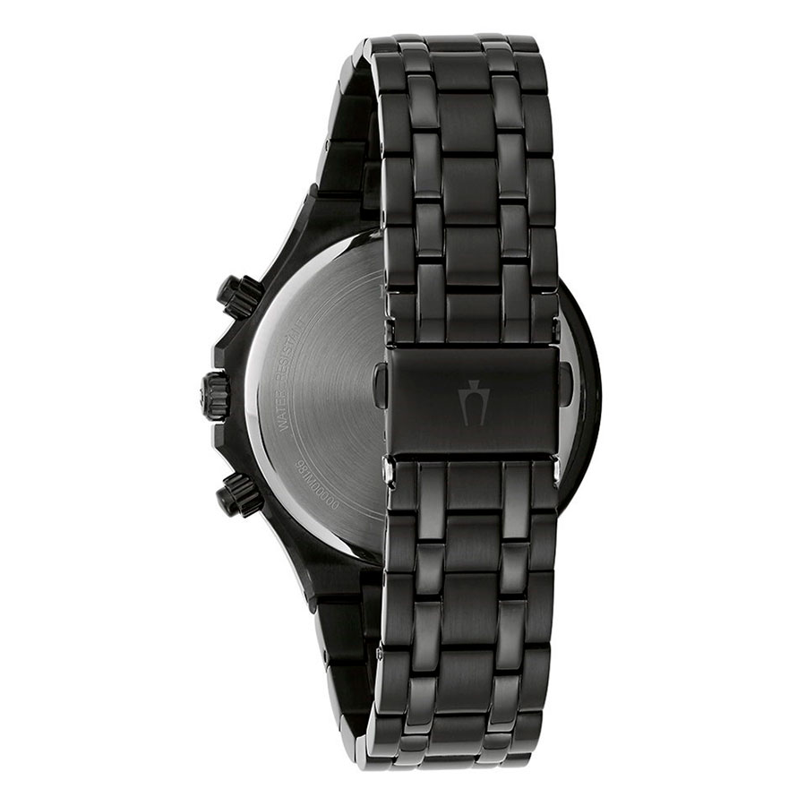 Bulova 98A242