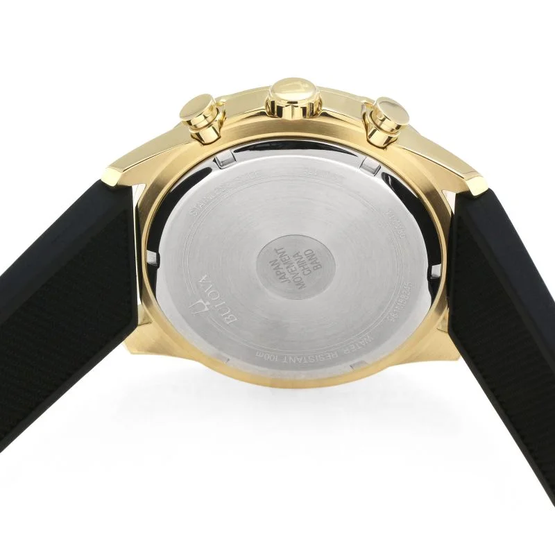 Bulova 98A244