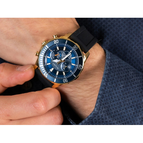 Bulova 98A244