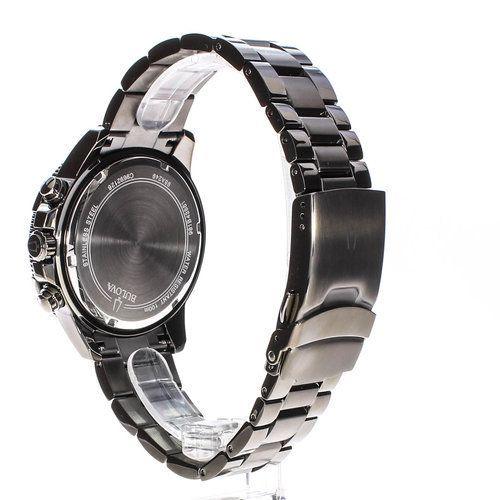 Bulova 98A249