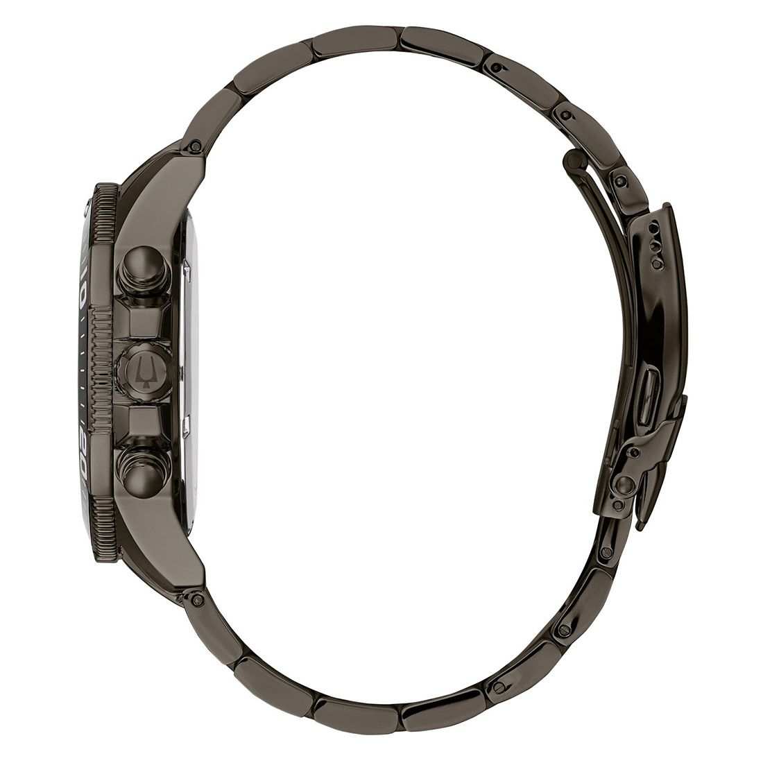 Bulova 98A249