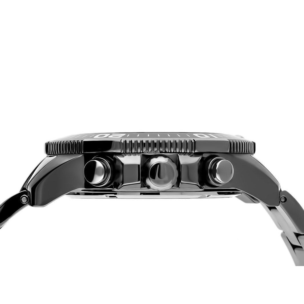Bulova 98A249