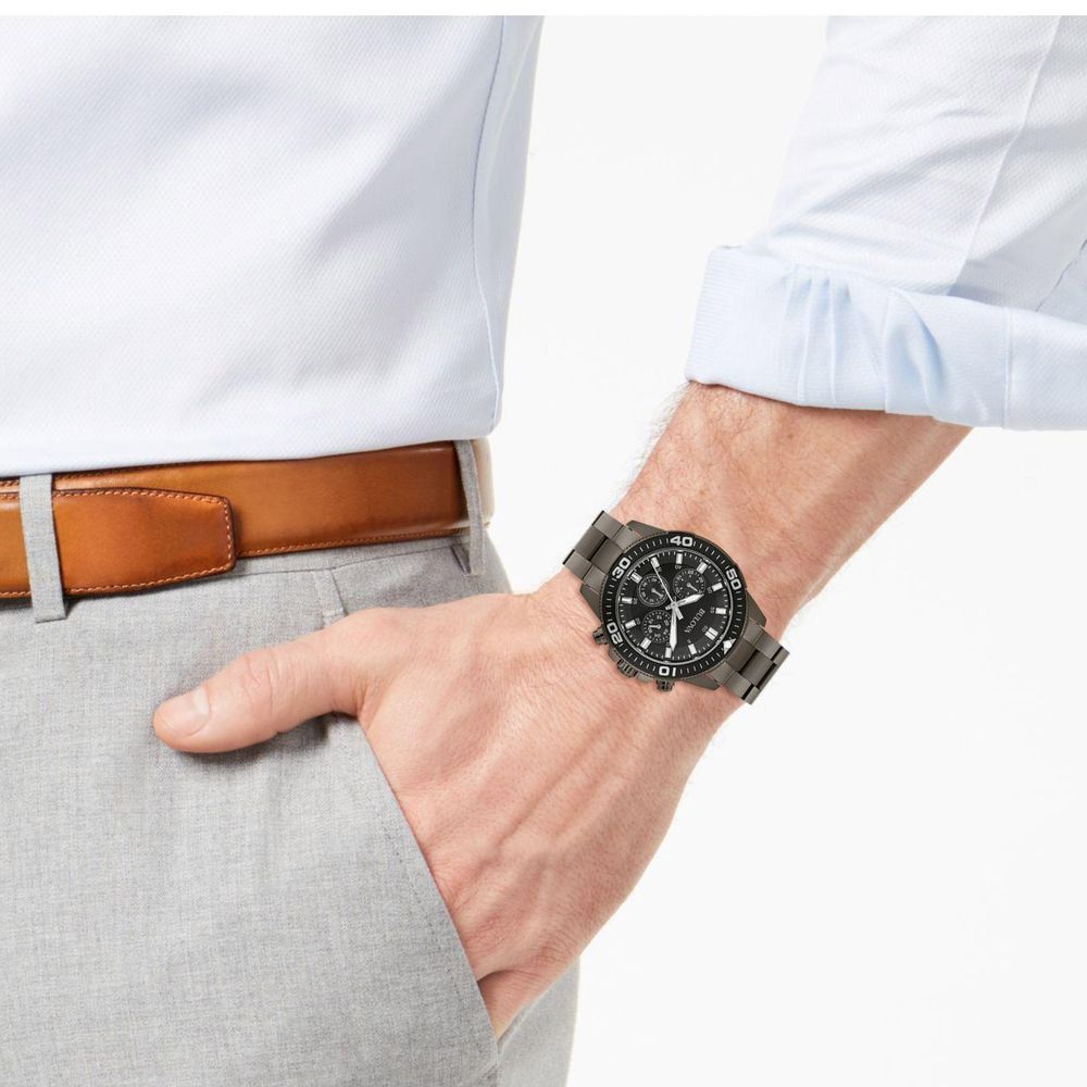 Bulova 98A249