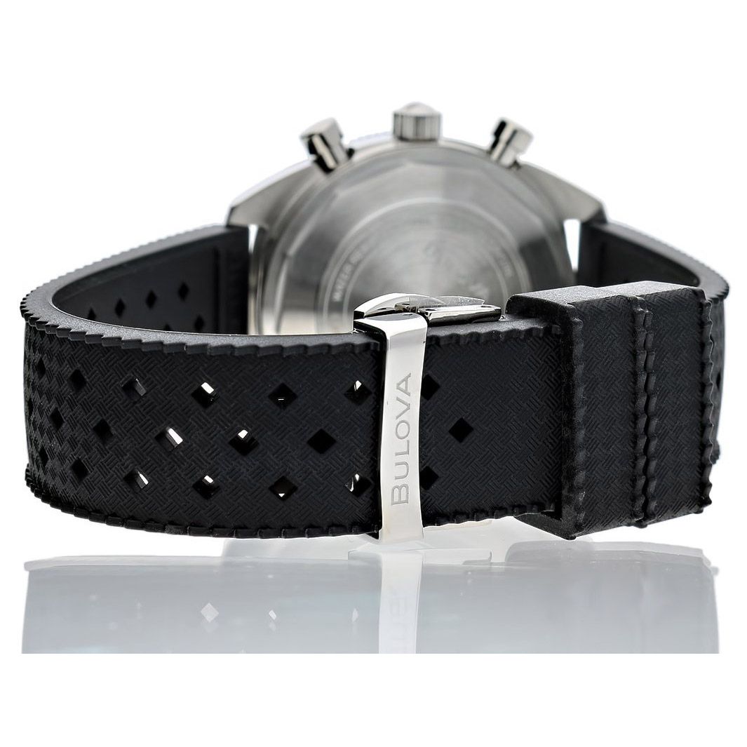 Bulova 98A252