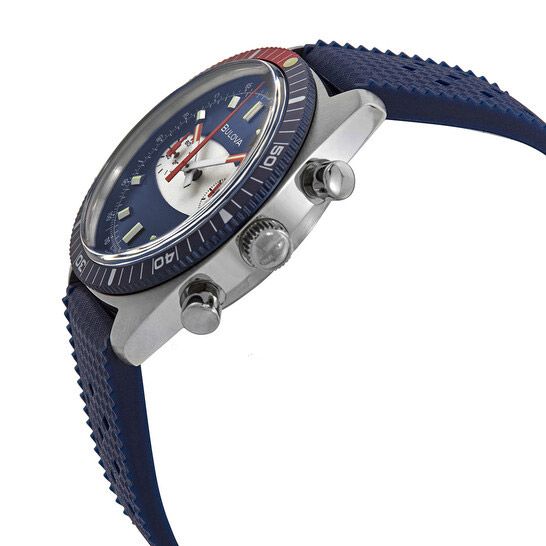 Bulova 98A253