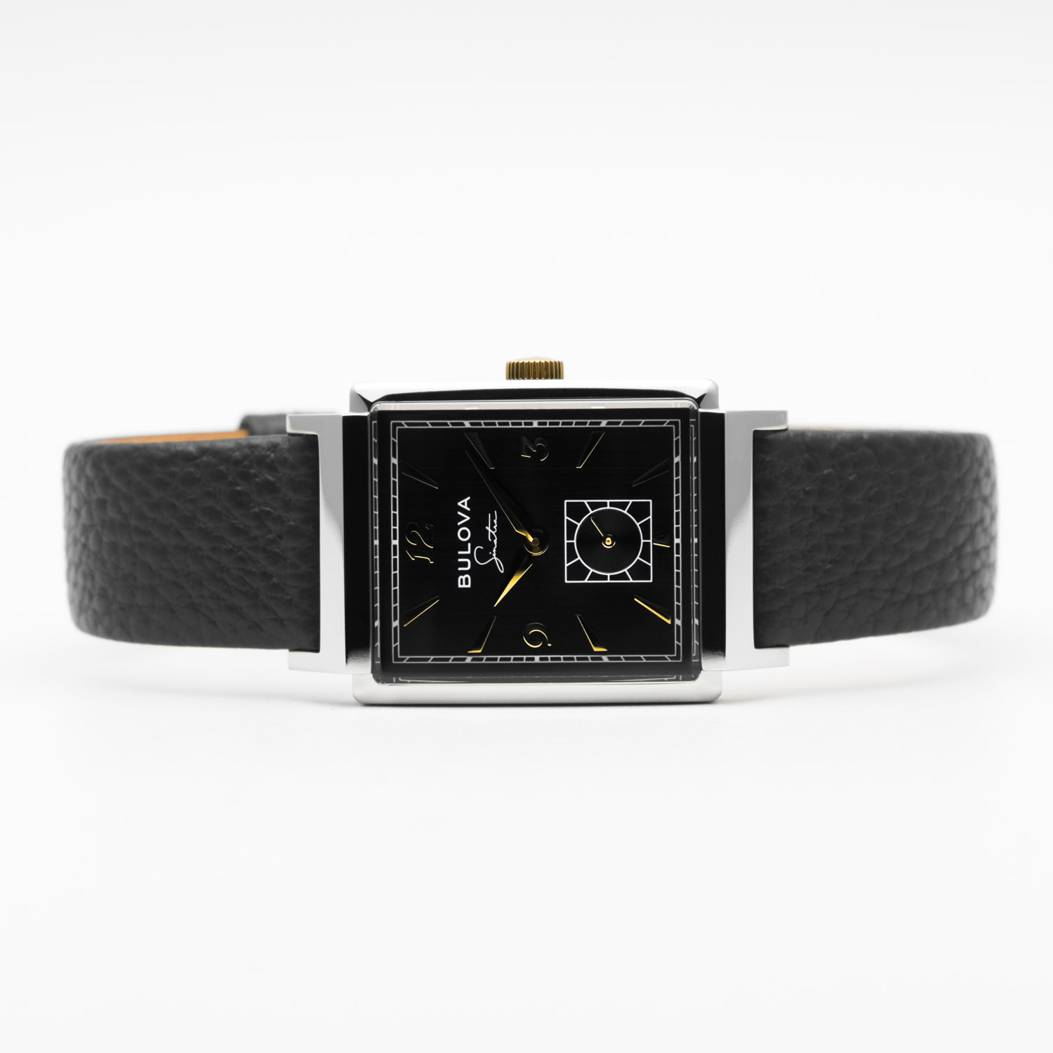 Bulova 98A261
