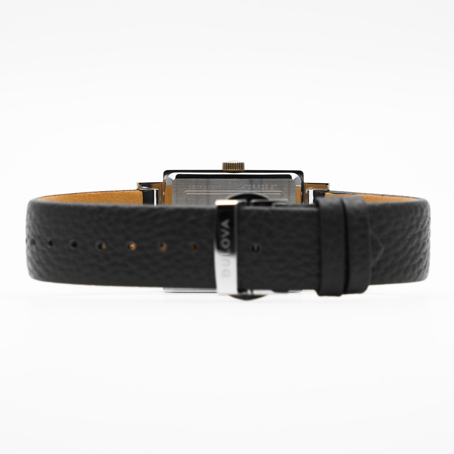 Bulova 98A261