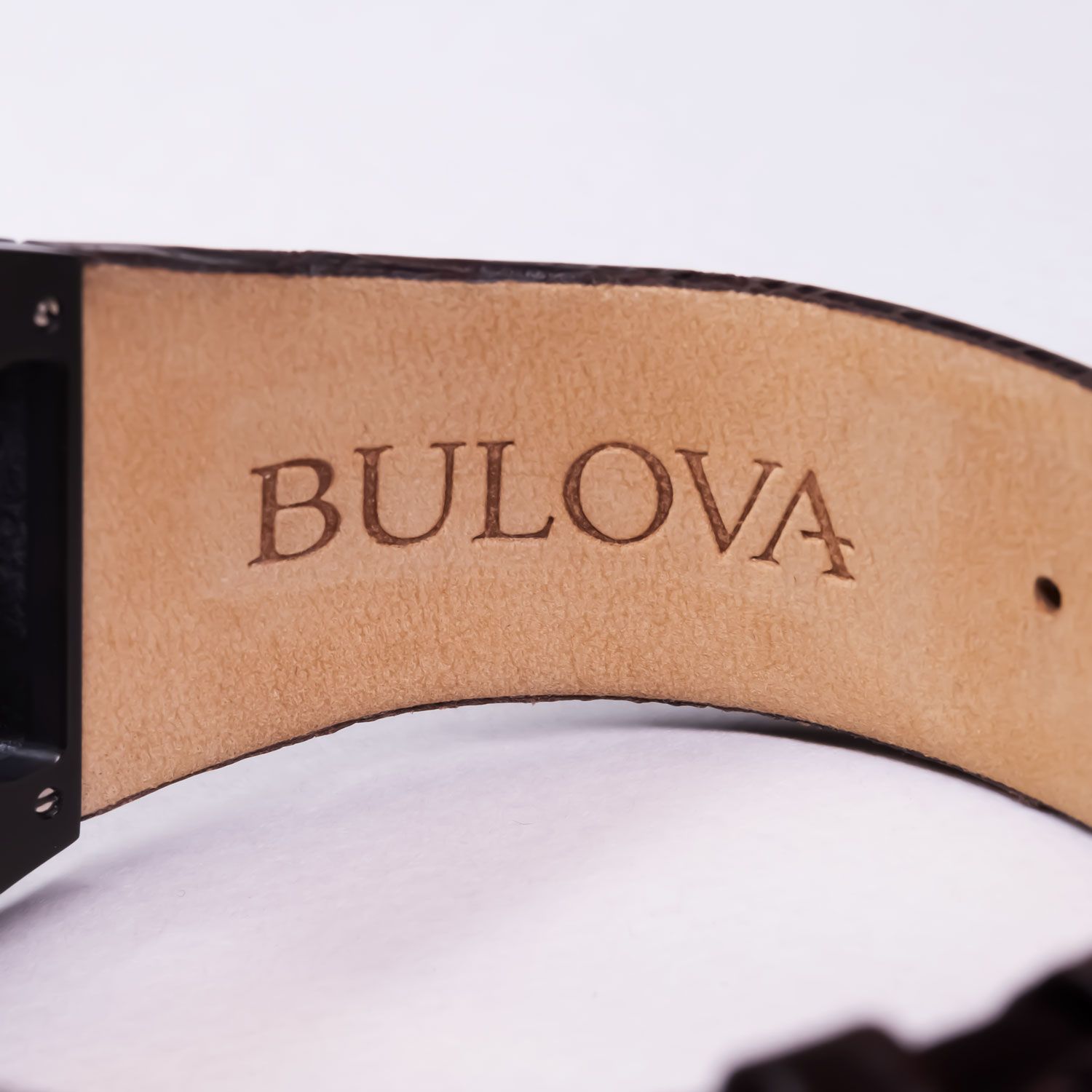 Bulova 98A264