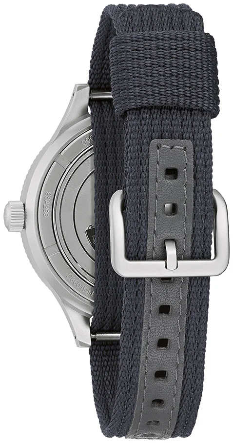 Bulova 98A266