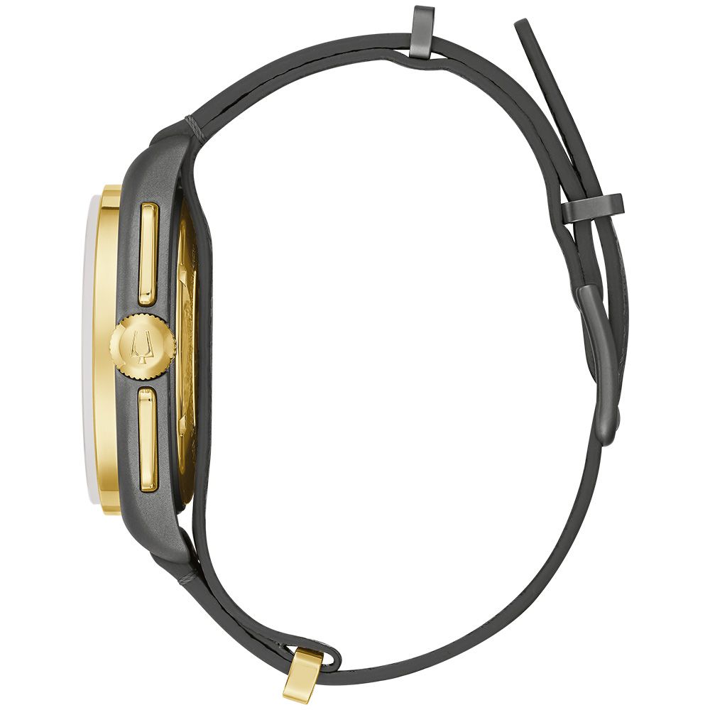 Bulova 98A285