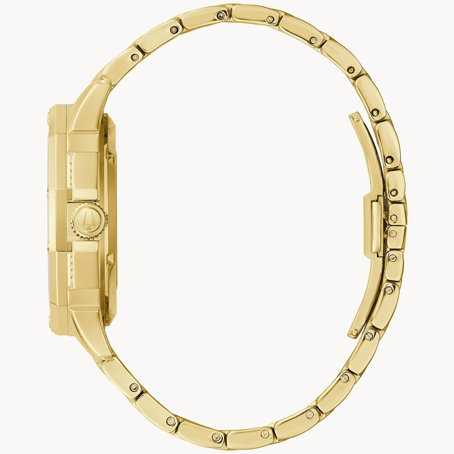 Bulova 98A292