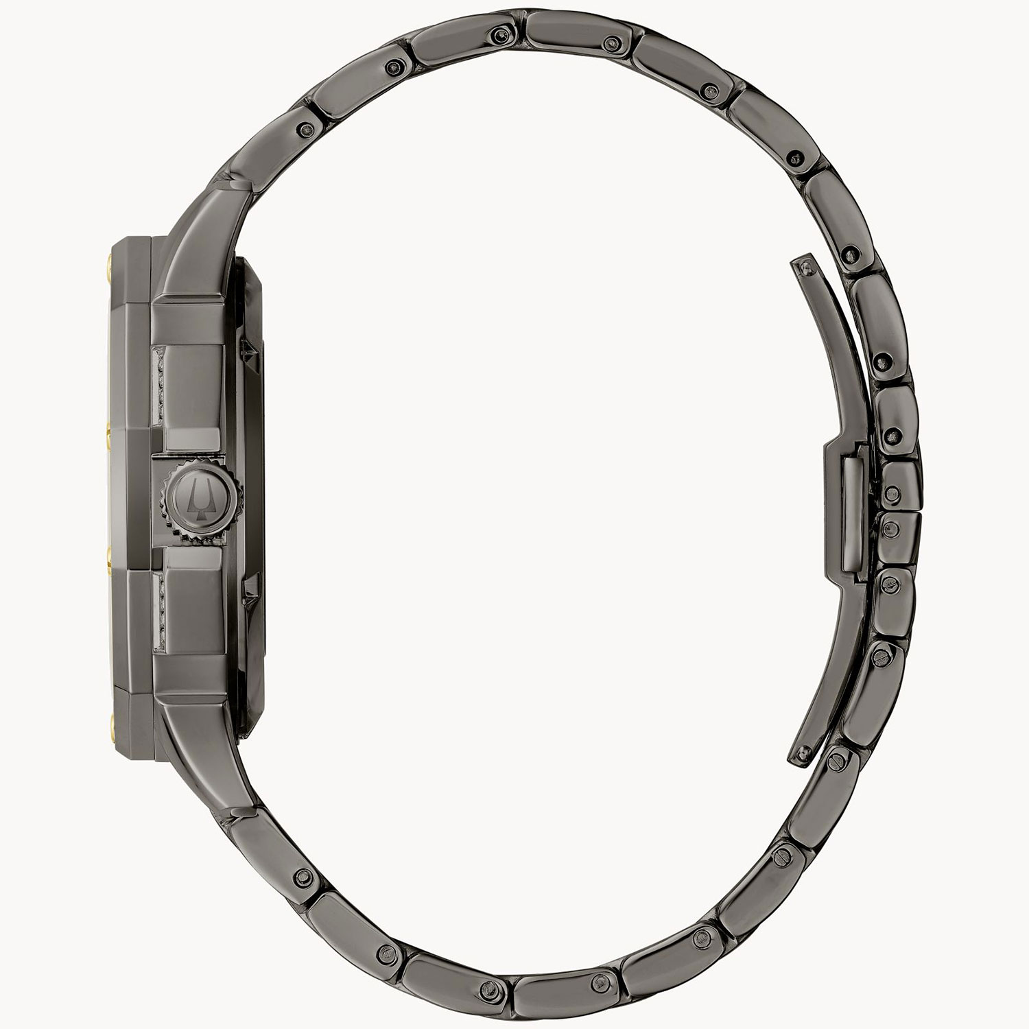 Bulova 98A293