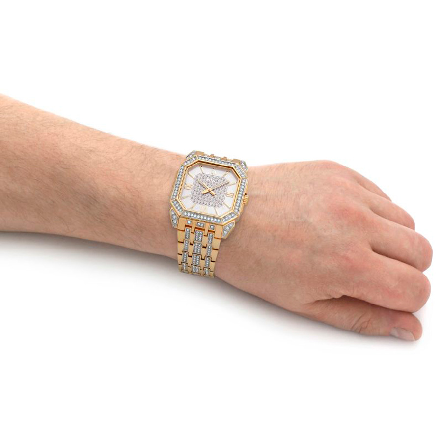Bulova 98A295