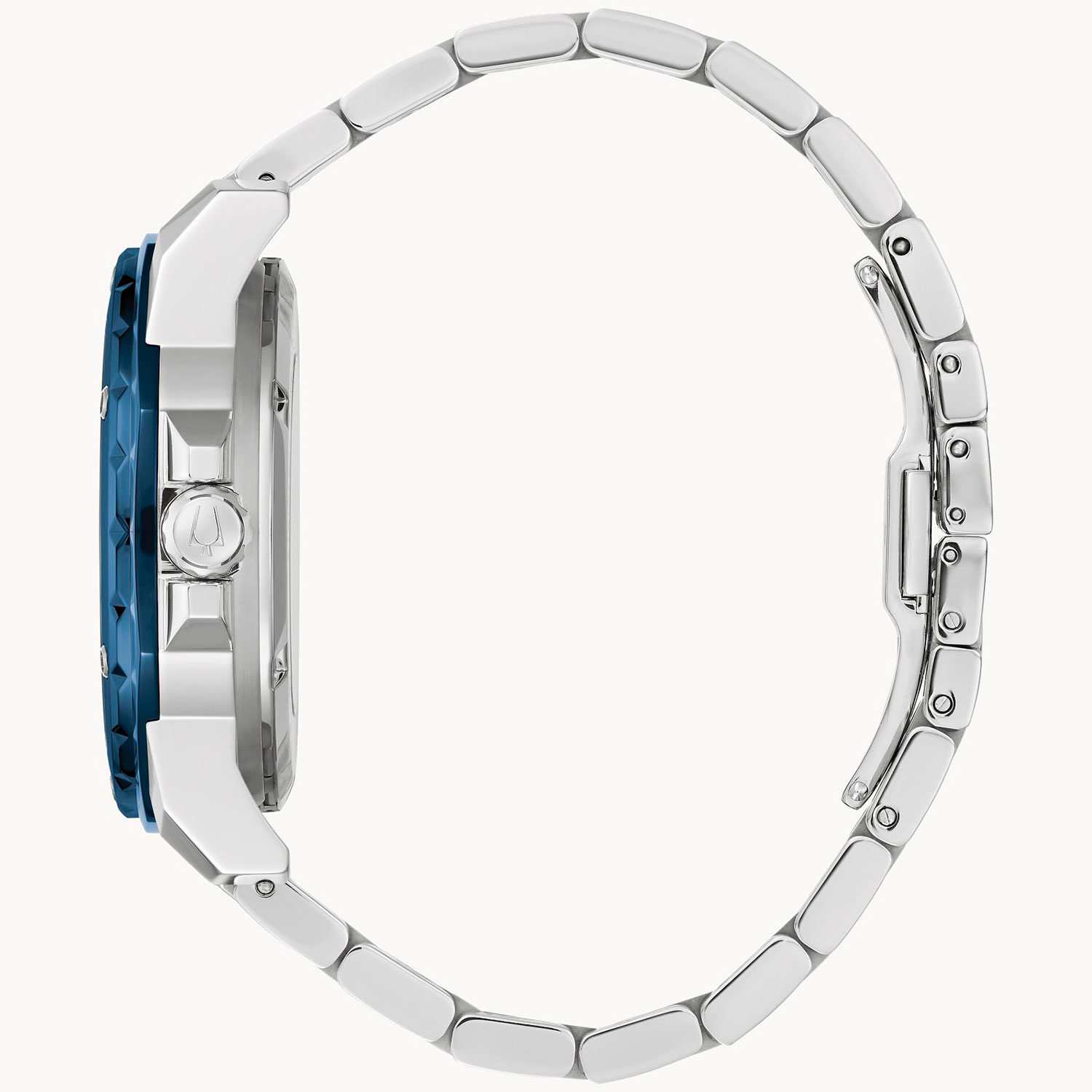 Bulova 98A302