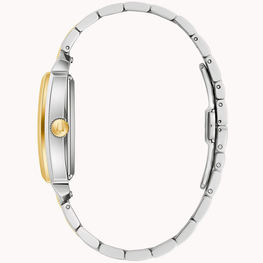 Bulova 98A308
