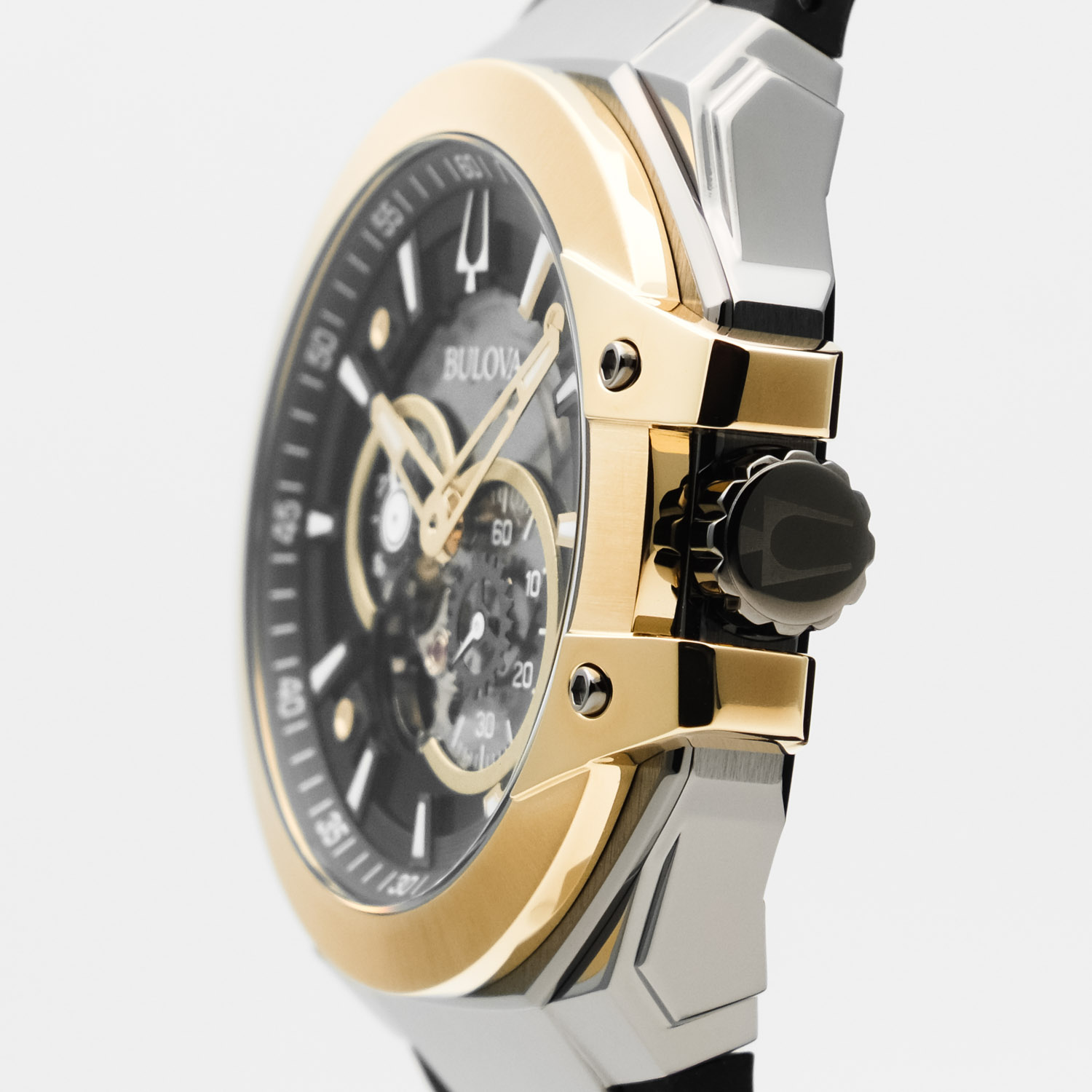Bulova 98A310