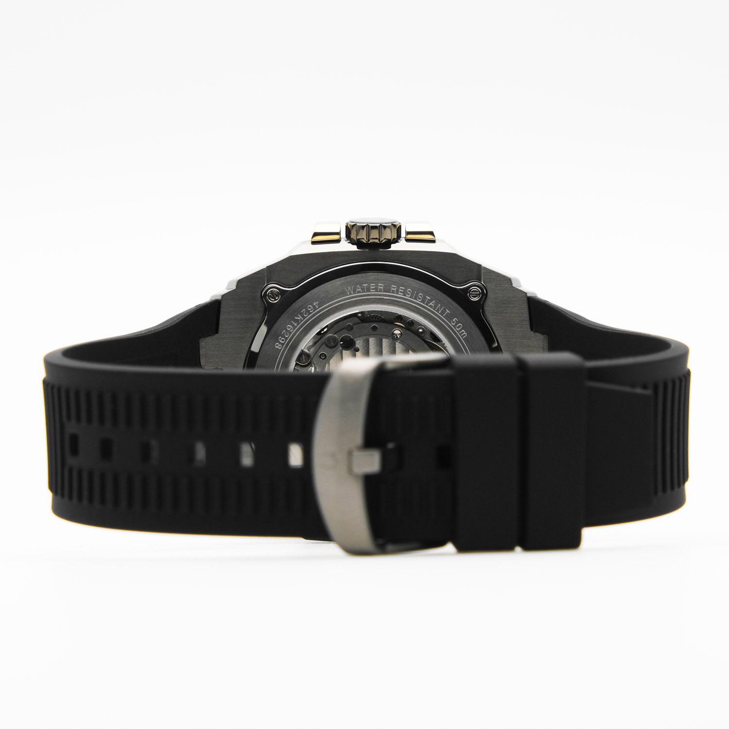 Bulova 98A310
