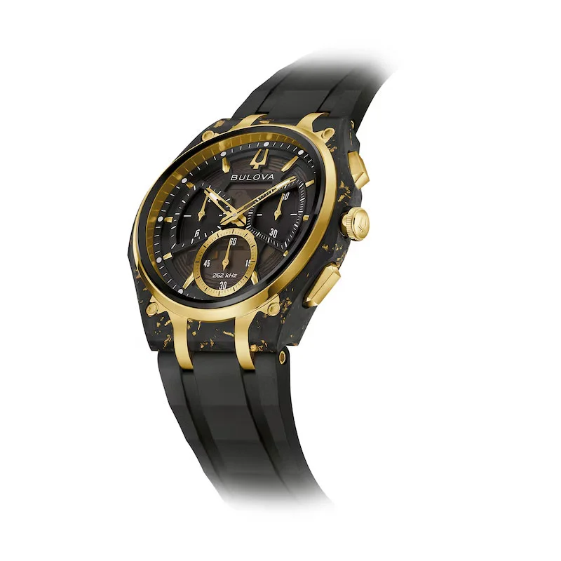 Bulova 98A328