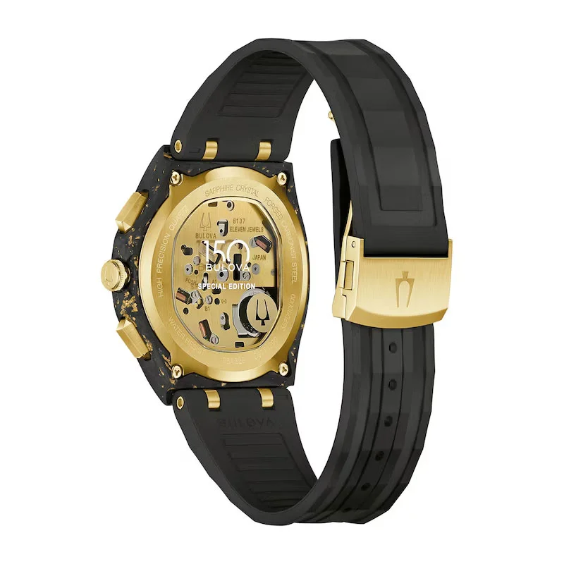 Bulova 98A328