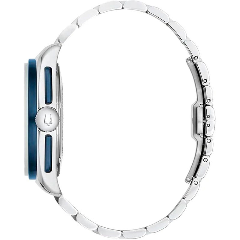 Bulova 98A329