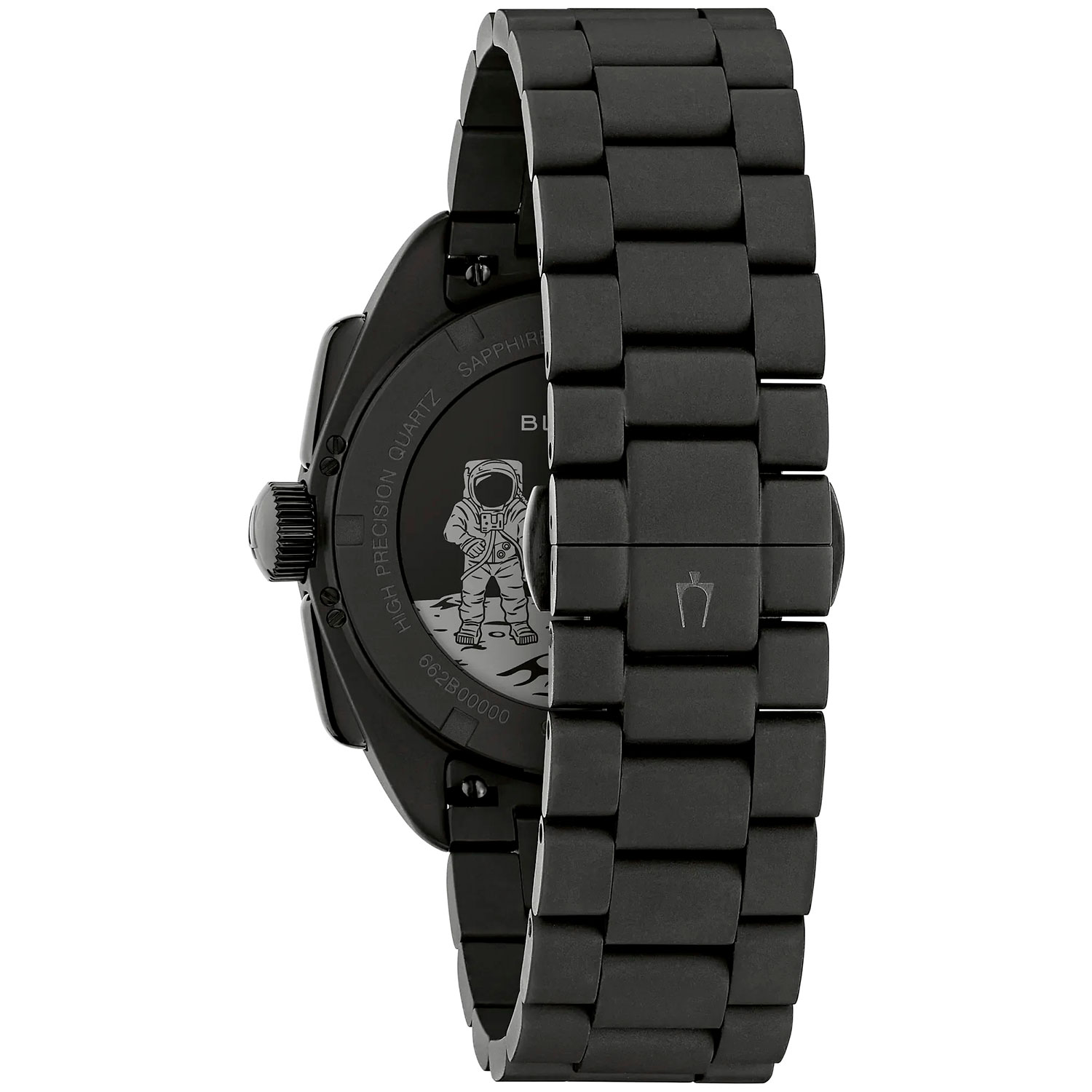 Bulova 98A335
